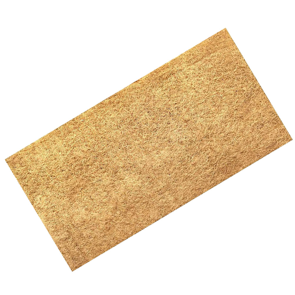 Rotolo di materiale in fibra n - Substrate Coconut Fiber recensione e prezzo