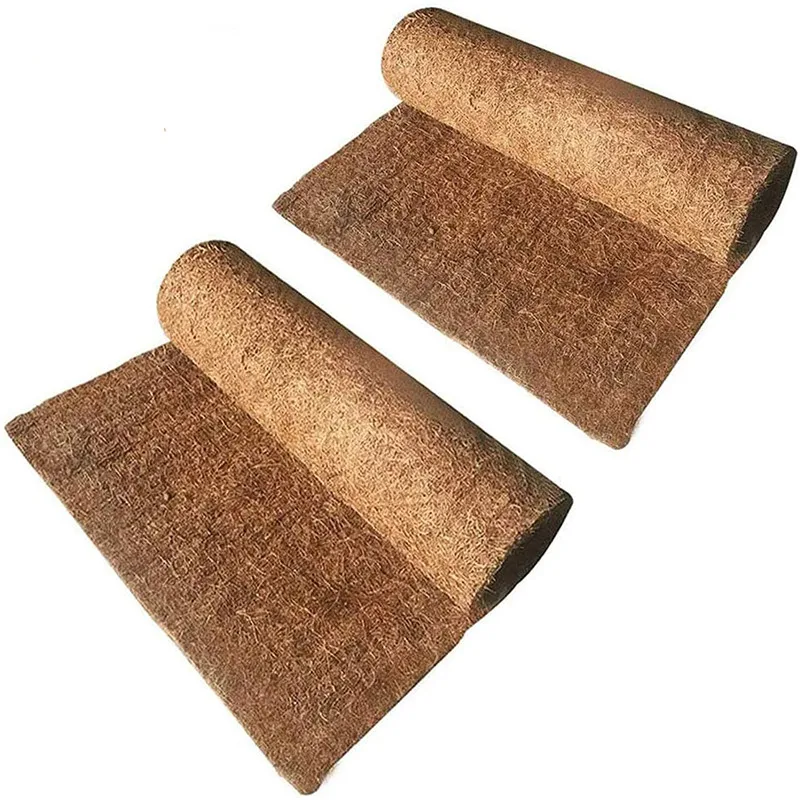 Tappeto per rettili tartarughi - Substrate Coconut Fiber recensione e prezzo
