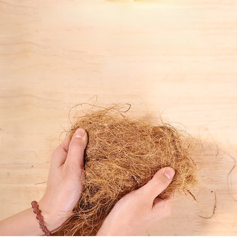 100g Substrato in Fibra di Coc - Substrate Coconut Fiber recensione e prezzo
