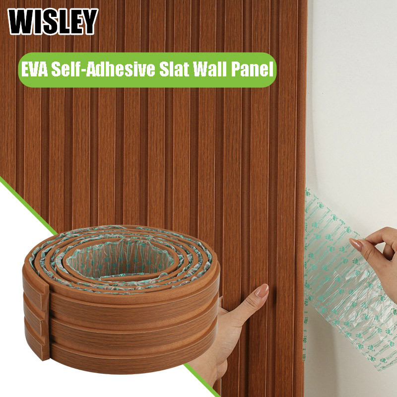 Pannello murale 3D in EVA, aut - Pvc Panel Background recensione e prezzo