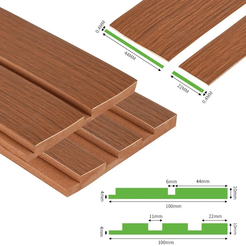 Pannello murale 3D in EVA, aut - Pvc Panel Background recensione e prezzo