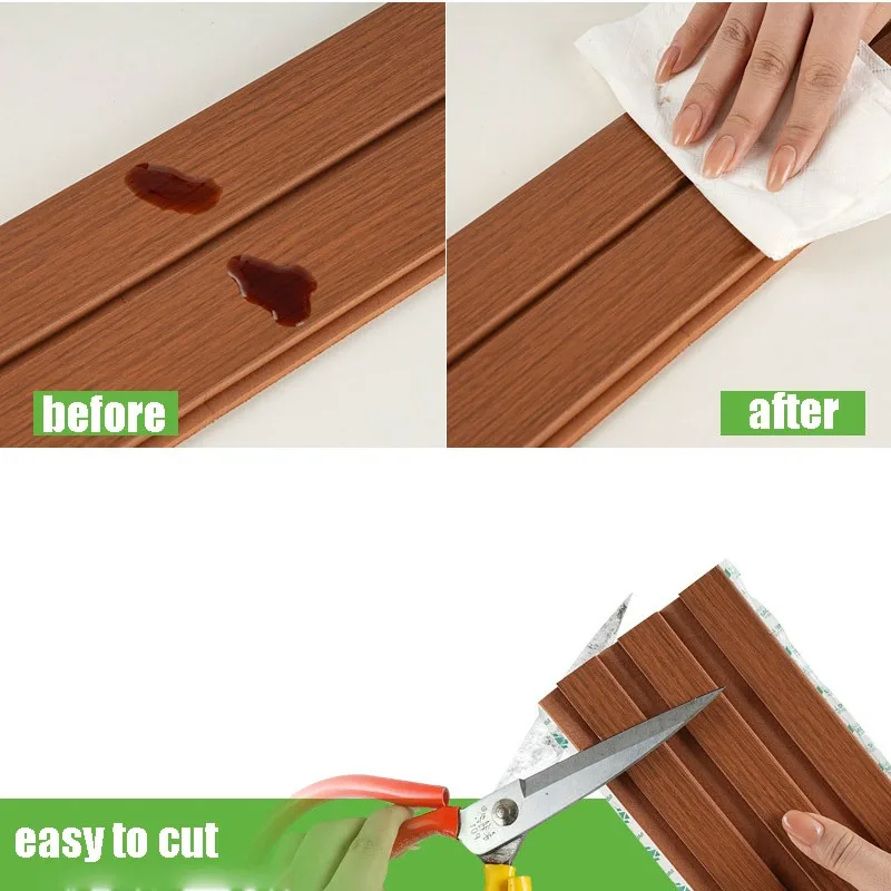 Pannello murale 3D in EVA, aut - Pvc Panel Background recensione e prezzo
