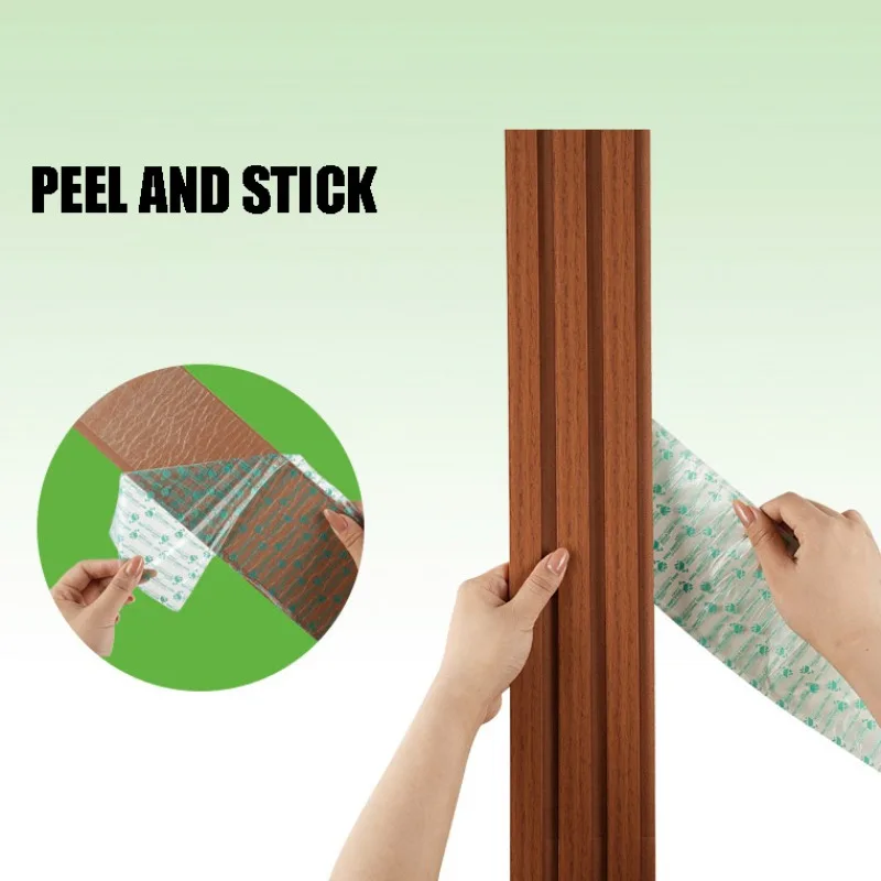 Pannello murale 3D in EVA, aut - Pvc Panel Background recensione e prezzo